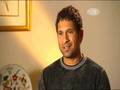  - MovieZen Video