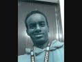 somaliland ahmed borama 2008
