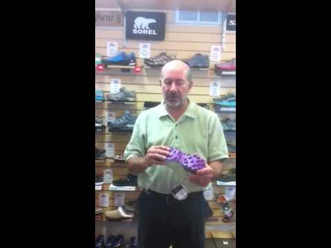 Salomon Speedcross 3 Trail Running Shoes: The Ultimate Dirt Runner