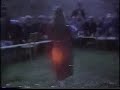 safkan abaza oyunu (silahl?) - txalaparta safkan abaza oyunu (silahl?) - txalaparta
