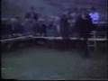 safkan abaza oyunu (silahlı) - txalaparta