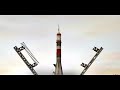 a music vid on ea games c&c generals zero hour expansion set game. music  still waiting by sum 41 music provided by caboose mobious 1 and john.