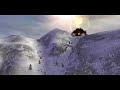 a music vid on ea games c&c generals zero hour expansion set game. music  still waiting by sum 41 music provided by caboose mobious 1 and john.