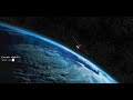 a music vid on ea games c&c generals zero hour expansion set game. music  still waiting by sum 41 music provided by caboose mobious 1 and john.