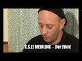 C.S.EI MEIDLING - Special Agent Dreams C.S.EI MEIDLING - Special Agent Dreams