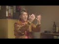 spoof - the wrong good friday and the unprofessionals