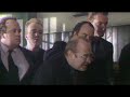 spoof - the wrong good friday and the unprofessionals