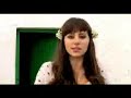 la mala rodriguez videclip de nanai