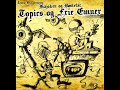 HAJOKEN & B�STEFAR - Rare Duds