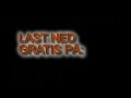 en rar l�t om rare folk som er p� mixtapen til hajoken & b�stefar. gratis p� www.myspace.com/hajokogbust