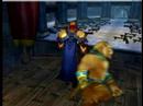 ROID: Speci�lis opera g�la