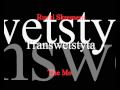 Rurki Skremem - Transwestyta [ The Mo ]