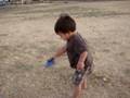 videos de Tyce Doesnt Like Shoes