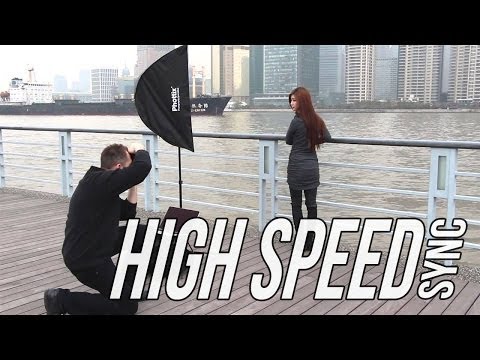 how to fire sb700 off camera