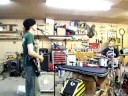 Toyz \ Toyz \