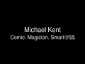 michael kent   multiplying bottles