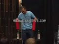 Michael Kent   Multiplying Bottles