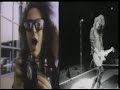 teledysk, klip, Cinderella,- The Last Mile
