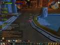 Ironforge Rogue Raid