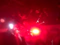 GWAR (live) - Crack in the Egg - 10-05-08 GWAR (live) - Crack in the Egg - 10-05-08