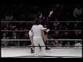 女子プロレス キューティー鈴木
