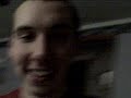trippin on shrooms like crazy part 1 trippin on shrooms like crazy part 1