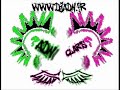 DJ AD.n er Mrs CLaR's - Revolution 2
