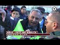 Sean Banan & Adam Tensta p� uppsalatv.se