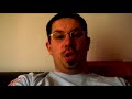 Video Blogging Week 2007 - Day 2 (Plone and the Snow Sprint)