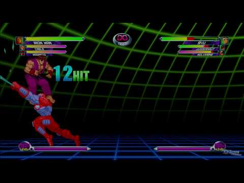 preview-IGN_Strategize: Marvel vs. Capcom 2 (IGN)
