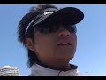 Street Fight - Formula Drift long Beach 1 of 3 on GT Channel Street Fight - Formula Drift long Beach 1 of 3 on GT Channel