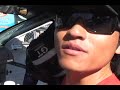Icon for Post #Street Fight – Formula Drift long Beach 1 of 3 on GT Channel