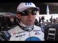 Street Fight - Formula Drift long Beach 1 of 3 on GT Channel