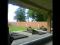 L85 (SA80) Shooting L85 (SA80) Shooting
