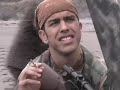 Saving Ryan Part One