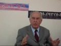 R Tovmasyan