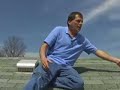 BUTT SUPER-GLUE