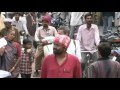The Yes Men Fix The World Pt. 5/11