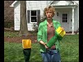 How to use Japanese Beetle Traps How to use Japanese Beetle Traps