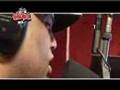 U-niq-101-Barz-studi