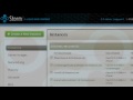 Storm On Demand Cloud Servers!