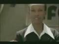 videos de condones africanos