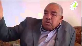 الحلقة الحادية عشر# شاهد على النكبة # قرية بيت نبالا الحلقة الحادية عشر# شاهد على النكبة # قرية بيت نبالا