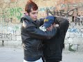Cazzate a Caltanissetta [Via Messina]