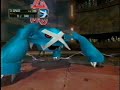Videolog #53 - Pokemon Competition - Part 2 Videolog #53 - Pokemon Competition - Part 2