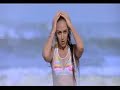 Mahiram presents bollywood bikini fest