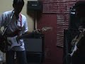 jam lagu peterpan  ada apa denganmu  (part1)