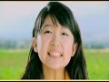 Berryz Koubou  \"Piriri to Yukou! (Blue, Blue Sky-Mix)\"