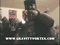 DJ Slim: VORTEX Promo Manele-Gratis.net