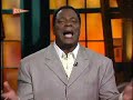 after javorskie lane claimed that the texas a&m trio couldn't be stopped by anyone, miami dominated the aggies.  for more exclusive college football news, log on to www.cstv.com/video